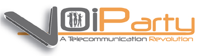 Voiparty a telecommunications revolution.  Voiparty, business opportunity, Cisco Systems LinkSys box to provide service to telephone companies and earn residual or passive income. Join at http://www.SergioMusetti.com or call 1-707-992-0360 for help.