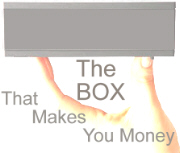 Voiparty, business opportunity, Cisco Systems LinkSys box to provide service to telephone companies and earn residual or passive income. Join at http://www.SergioMusetti.com or call 1-707-992-0360 for help.